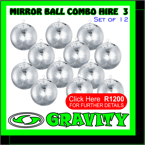 mirror-ball--disco-ball-combo-3-for-hire--set-of-12